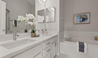 3110- C 9TH Rd N, Arlington, VA 22201