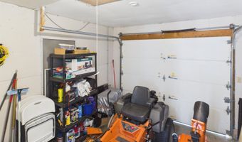 25 Partridge Knoll Rd, Campton, NH 03223