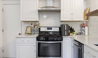 56 Agassiz Ave, Belmont, MA 02478