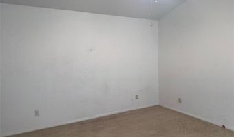 19569 Saint Andrews Way, Apple Valley, CA 92308