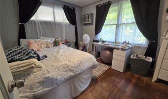 718 Hind Iuka Dr, Honolulu, HI 96821