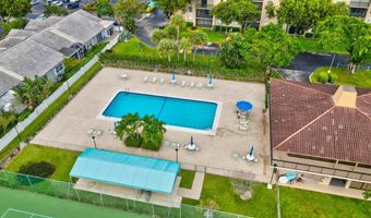 5260 NW 2nd Ave 304, Boca Raton, FL 33487