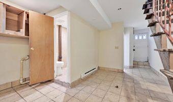 2531 PERKIOMEN Ave, Reading, PA 19606