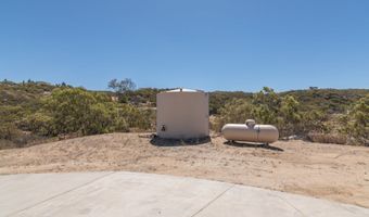 48859 Pinto Ct, Aguanga, CA 92536