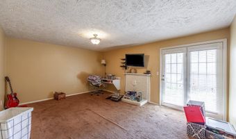 196 Pierce Rd, Beech Bluff, TN 38313