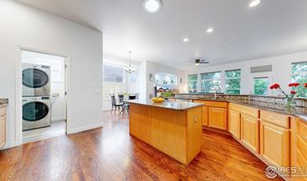 555 S 17th Ave, Brighton, CO 80601