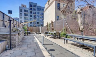 11-24 31st Ave Unit 10E, Long Island City, NY 11106