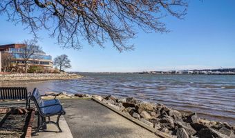 2181 JAMIESON Ave 1708, Alexandria, VA 22314