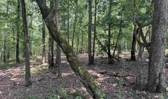 305 STONE RIDGE Trl, Anniston, AL 36207