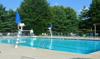 561 Oak Valley Blvd, Advance, NC 27006