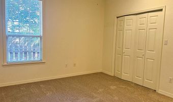 118 Apple Blossom Dr, Arkadelphia, AR 71923