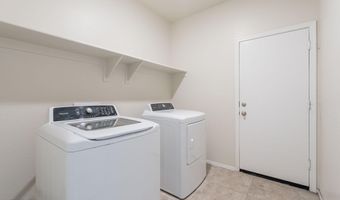 1134 E PALM PARKE Blvd, Casa Grande, AZ 85122