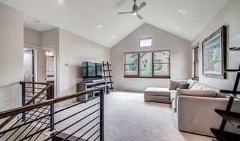99 RED QUILL Ln, Breckenridge, CO 80424