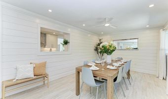 115 LOS CEDROS Dr, Anna Maria, FL 34216