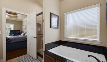 4103 SW Buckeye St, Bentonville, AR 72713