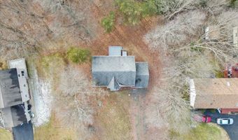 183 Chetco Rd, Albrightsville, PA 18210
