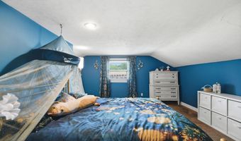 300 E Pike St, Attica, IN 47918