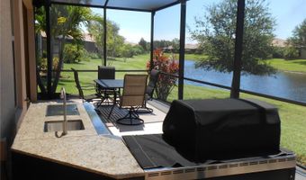 344 MYSTIC FALLS Dr, Apollo Beach, FL 33572