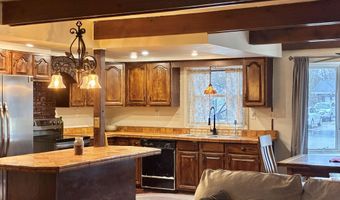 1309 Crestview Dr, Alpena, MI 49707