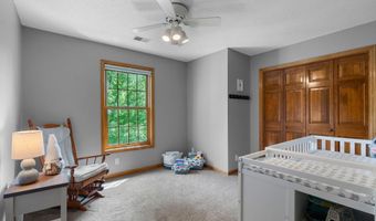 4309 Colleen Ct, Arden Hills, MN 55112