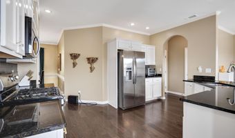 8938 MT HILL Dr, Bartlett, TN 38002