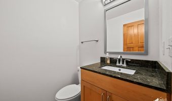 4830 Retriever Cir, Anchorage, AK 99502