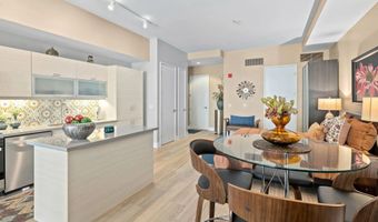 350 W Ash St 809, San Diego, CA 92101