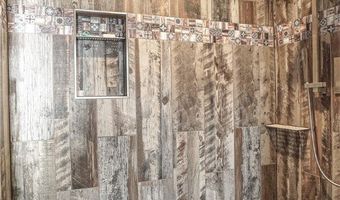 6 N Fork Sage Creek Rd, Bridger, MT 59014