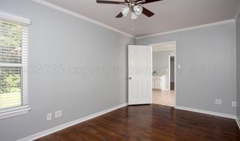 406 SUNSET Ter, Amarillo, TX 79106