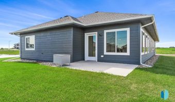 1528 W Autumn Cir, Brandon, SD 57005