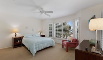 401 N BAY Blvd, Anna Maria, FL 34216