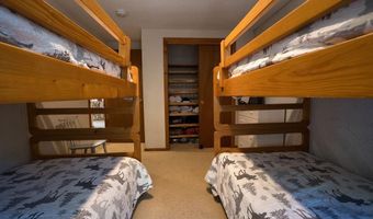 2 Mountainview Rd 6, Bartlett, NH 03812