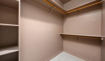 7402 E HUM Rd 5, Carefree, AZ 85377