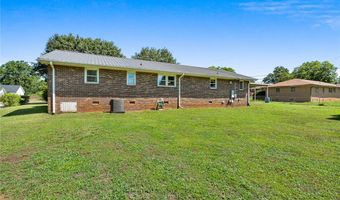312 Edwards Dr, Anderson, SC 29626
