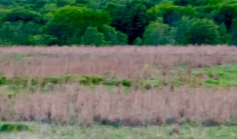 0 S Plainview Rd, Ardmore, OK 73401