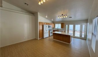 879 Cline Cellars Ave, Las Vegas, NV 89123