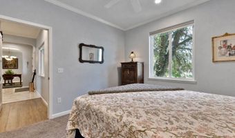 1070 Suzanne Dr, Angels Camp, CA 95222