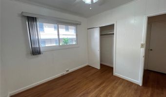 1839 Kaioo Dr 11, Honolulu, HI 96815