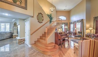 56 Ancient Hills Ln, Henderson, NV 89074