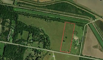 FM 2917, Alvin, TX 77511
