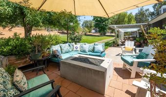 3627 Spanish Bit Dr, Acton, CA 93510