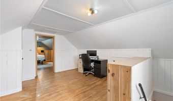 1607 7th St SE, Austin, MN 55912