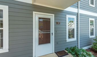 3101 Idle Hour Dr, Asheville, NC 28806
