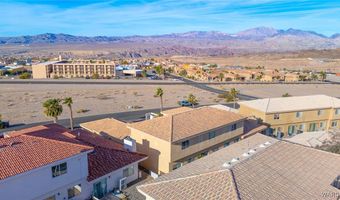 858 Campbell Rd, Bullhead City, AZ 86429