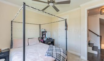 9110 TRINITY Dr, Amarillo, TX 79119