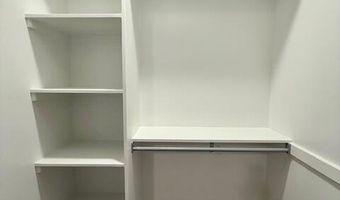 3212 Signal Point Dr, Allegan, MI 49010