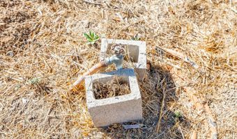 230 Hoover St, Oceanside, CA 92054