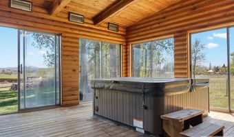 91 W 100 N, Blackfoot, ID 83221