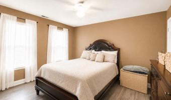 3915 FLOWERTON Rd, Baltimore, MD 21229