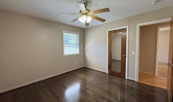 1914 Pine Log Rd, Aiken, SC 29803